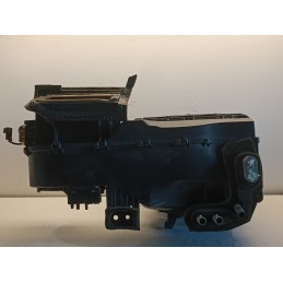 Stufa convogliatore aria interna Fiat Coupe 544020700 1996 2000  A11172