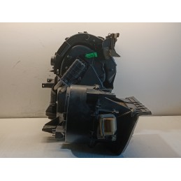 Stufa convogliatore aria interna Fiat Coupe 544020700 1996 2000  A11172