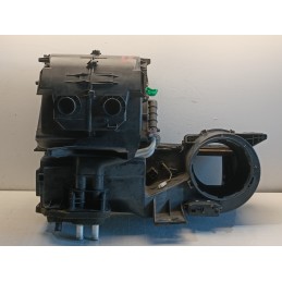 Stufa convogliatore aria interna Fiat Coupe 544020700 1996 2000  A11172
