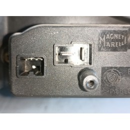 Stufa convogliatore aria interna Fiat Coupe 544020700 1996 2000  A11172