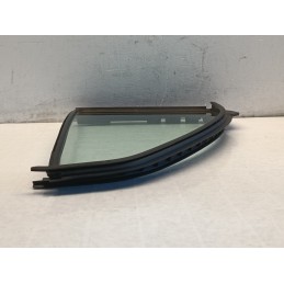 Vetro fisso porta posteriore destra Toyota Yaris 2 serie 2005 2012  A11173