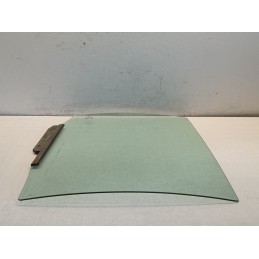 Vetro scendente finestrino posteriore destro Toyota Yaris 2 2005 2012  A11177