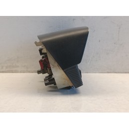 Veglia contachilometri strumentazione Fiat 500 epoca L 1986  A11175