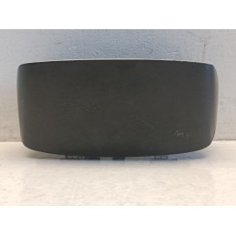 Veglia contachilometri strumentazione Fiat 500 epoca L 1986  A11175