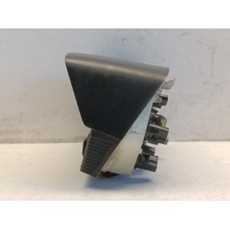 Veglia contachilometri strumentazione Fiat 500 epoca L 1986  A11175