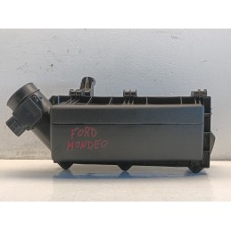 Box scatola filtro aria Ford Mondeo 2 serie 2.0D 4609885905  A11178