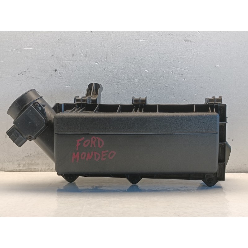 Box scatola filtro aria Ford Mondeo 2 serie 2.0D 4609885905  A11178