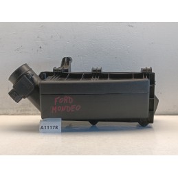 Box scatola filtro aria Ford Mondeo 2 serie 2.0D 4609885905  A11178