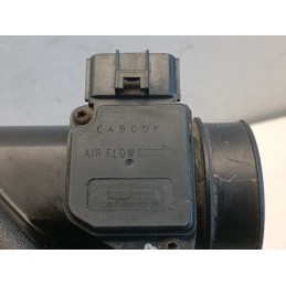 Box scatola filtro aria Ford Mondeo 2 serie 2.0D 4609885905  A11178