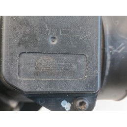 Box scatola filtro aria Ford Mondeo 2 serie 2.0D 4609885905  A11178