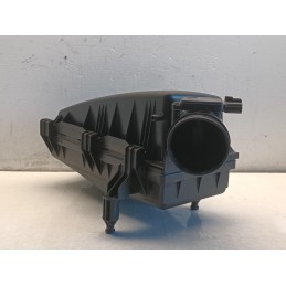 Box scatola filtro aria Ford Mondeo 2 serie 2.0D 4609885905  A11178