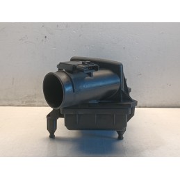 Box scatola filtro aria Ford Mondeo 2 serie 2.0D 4609885905  A11178