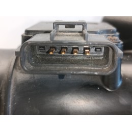 Box scatola filtro aria Ford Mondeo 2 serie 2.0D 4609885905  A11178