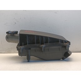 Box scatola filtro aria Ford Mondeo 2 serie 2.0D 4609885905  A11178