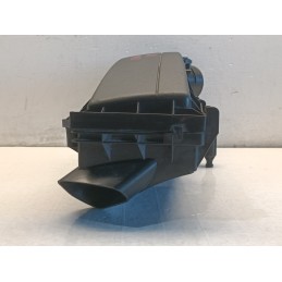 Box scatola filtro aria Ford Mondeo 2 serie 2.0D 4609885905  A11178