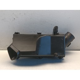 Box scatola filtro aria Ford Mondeo 2 serie 2.0D 4609885905  A11178