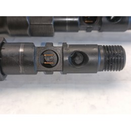 Kit 4 iniettori Ford Mondeo 2 serie 2.0D 6s7q-9k546-ba ejdr00801d  A11181