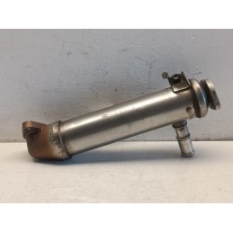 Radiatore scarico EGR raffreddamento Ford Mondeo 2.0D 2s7q-9f464-ab  A11182
