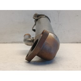 Radiatore scarico EGR raffreddamento Ford Mondeo 2.0D 2s7q-9f464-ab  A11182