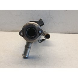 Radiatore scarico EGR raffreddamento Ford Mondeo 2.0D 2s7q-9f464-ab  A11182