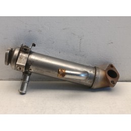 Radiatore scarico EGR raffreddamento Ford Mondeo 2.0D 2s7q-9f464-ab  A11182
