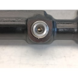 Flauto distributore carburante Ford Mondeo 2 serie Diesel 6S7Q9D280AA  A11183