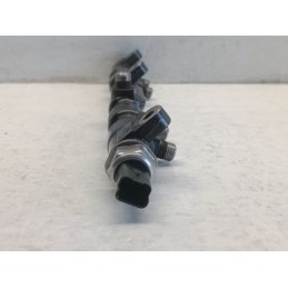 Flauto distributore carburante Ford Mondeo 2 serie Diesel 6S7Q9D280AA  A11183