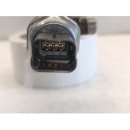 Flauto distributore carburante Ford Mondeo 2 serie Diesel 6S7Q9D280AA  A11183