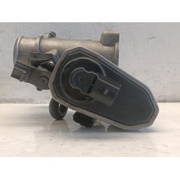 Valvola EGR Ford Mondeo 2 serie 2.0D 2000 2007  A11184