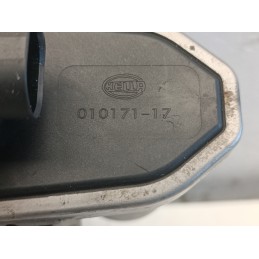 Valvola EGR Ford Mondeo 2 serie 2.0D 2000 2007  A11184