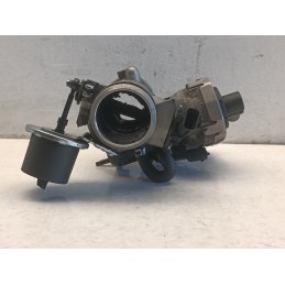 Valvola EGR Ford Mondeo 2 serie 2.0D 2000 2007  A11184