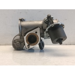 Valvola EGR Ford Mondeo 2 serie 2.0D 2000 2007  A11184