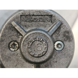 Valvola EGR Ford Mondeo 2 serie 2.0D 2000 2007  A11184