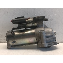 Motorino avviamento Ford Mondeo 2 serie 2.0D 590533192020  A11185
