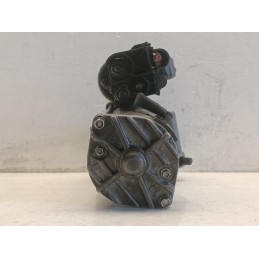 Motorino avviamento Ford Mondeo 2 serie 2.0D 590533192020  A11185