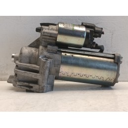 Motorino avviamento Ford Mondeo 2 serie 2.0D 590533192020  A11185