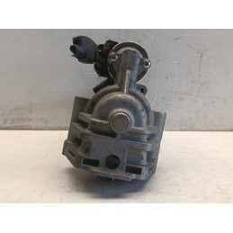 Motorino avviamento Ford Mondeo 2 serie 2.0D 590533192020  A11185