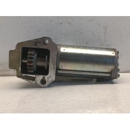 Motorino avviamento Ford Mondeo 2 serie 2.0D 590533192020  A11185