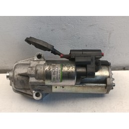 Motorino avviamento Ford Mondeo 2 serie 2.0D 590533192020  A11185