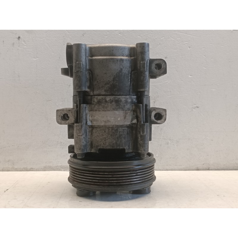 Compressore aria condizionata Ford Mondeo 2 serie 2.0D 2000 2007  A11186