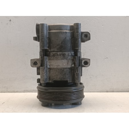 Compressore aria condizionata Ford Mondeo 2 serie 2.0D 2000 2007  A11186