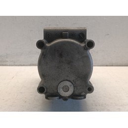 Compressore aria condizionata Ford Mondeo 2 serie 2.0D 2000 2007  A11186