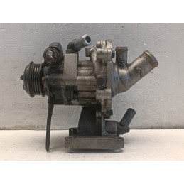 Pompa servosterzo idroguida Ford Mondeo 2 serie 2000 2007  A11187