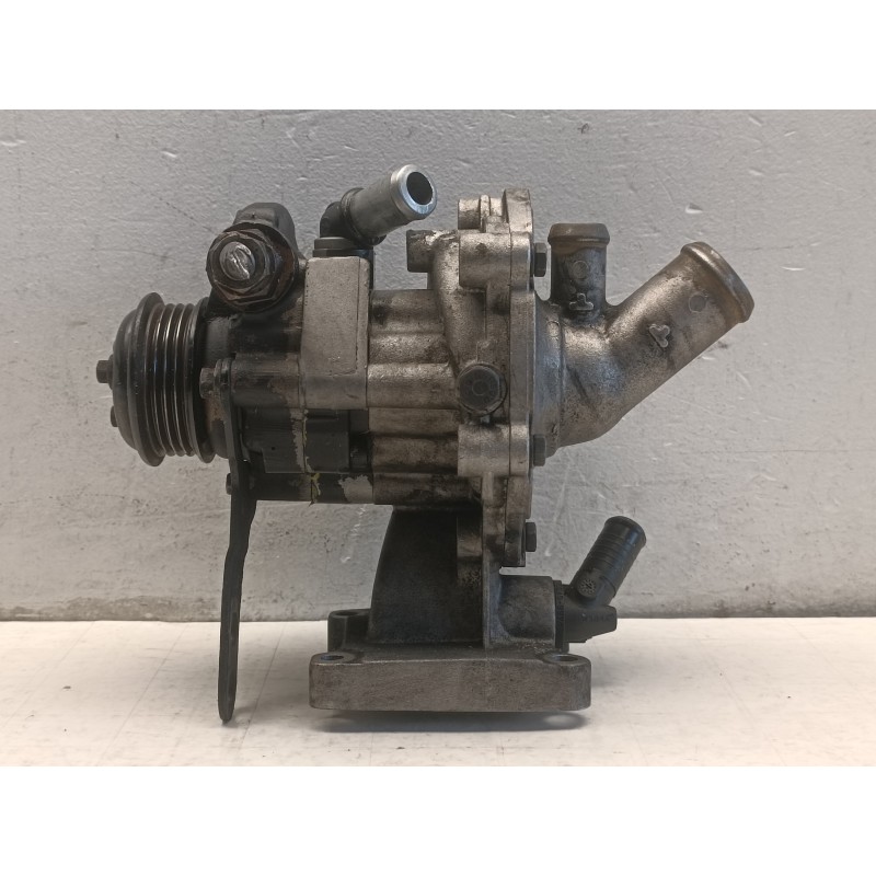 Pompa servosterzo idroguida Ford Mondeo 2 serie 2000 2007  A11187