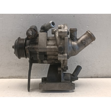 Pompa servosterzo idroguida Ford Mondeo 2 serie 2000 2007  A11187