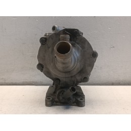 Pompa servosterzo idroguida Ford Mondeo 2 serie 2000 2007  A11187