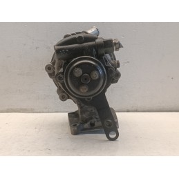 Pompa servosterzo idroguida Ford Mondeo 2 serie 2000 2007  A11187