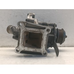 Pompa servosterzo idroguida Ford Mondeo 2 serie 2000 2007  A11187