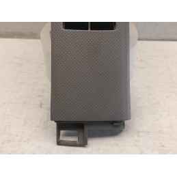 Pulsantiera alzavetro anteriore sinistra Toyota Yaris 2 serie 2005 2012  A11188