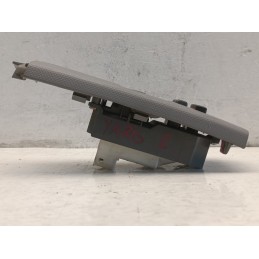 Pulsantiera alzavetro anteriore sinistra Toyota Yaris 2 serie 2005 2012  A11188